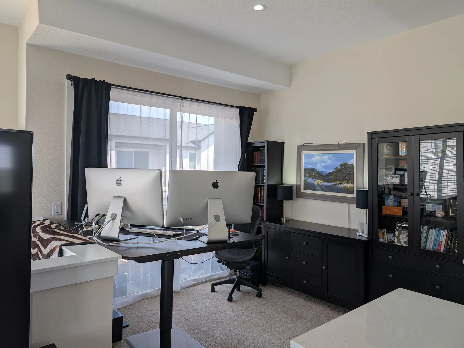 2 bed, 1550 sqft, $2,499 — Photo 3
