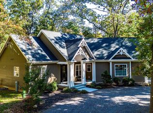 213 Blue Heron Dr, Westminster, MD 21157