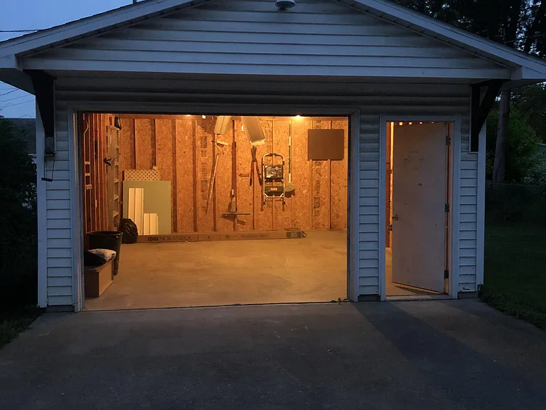 2272 E Converse Ave — Photo 24