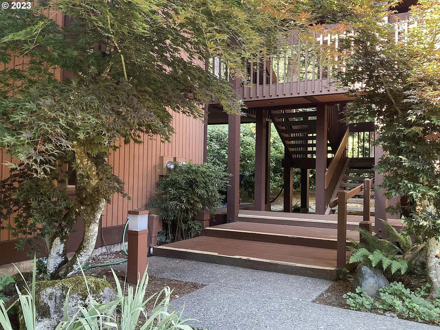 26213 E Welches Rd 17, Welches, OR 97067 Zillow