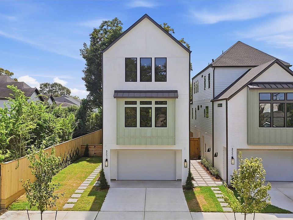 1st image of 8553 Forum Dr