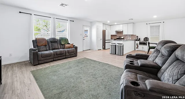 5443 Colton Crk — Photo 2
