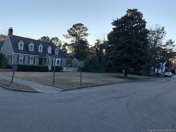 3rd image of 504 S England St