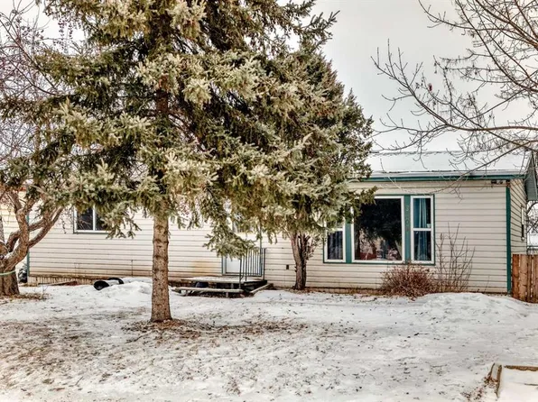 5209 W 46th St, Rimbey, AB T0C 0M0