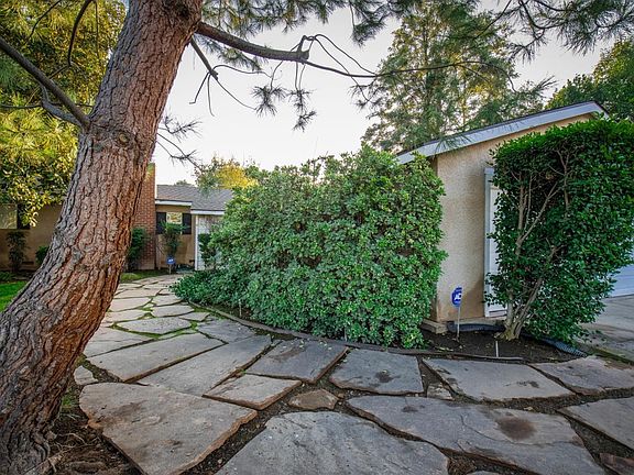 3rd image of 5064 N Bungalow Ln