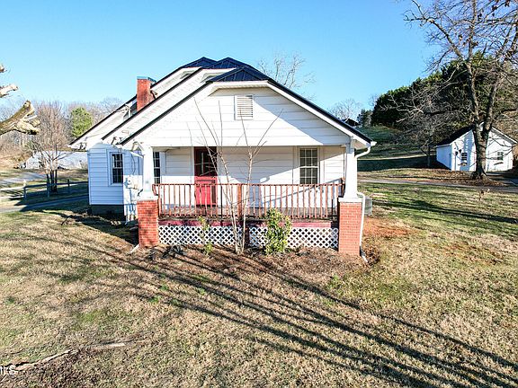 5th image of 2741 Asheville Hwy