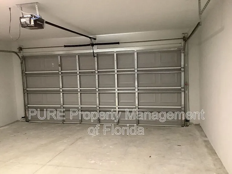 83 Oak Circle Way — Photo 20