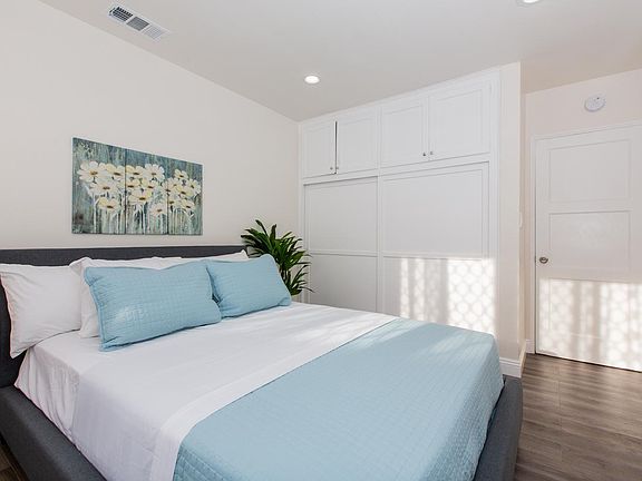 4th image of 12327 Herbert St #1