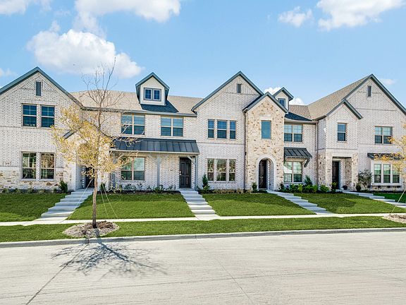 4th image of 2662 Settlers Pl