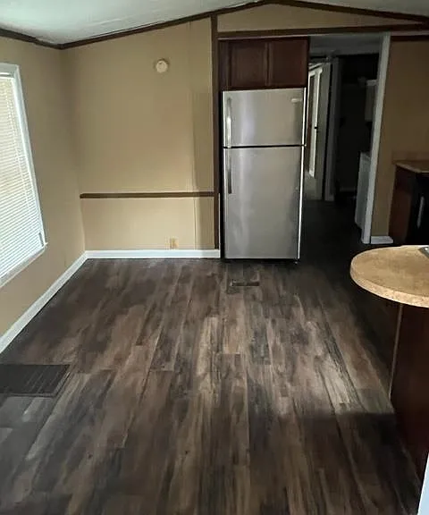 102 Cypress Lake Dr — Photo 5
