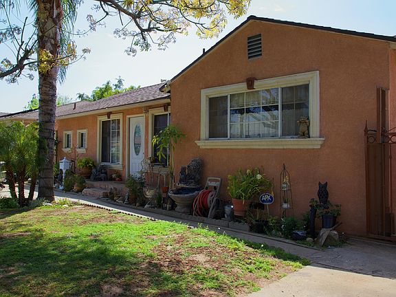 3rd image of 4037 N Yaleton Ave
