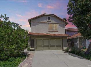 25045 Sanoria St, Laguna Niguel, CA 92677