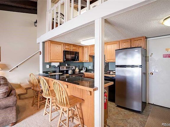 4th image of 2215 Storm Meadows Dr #660