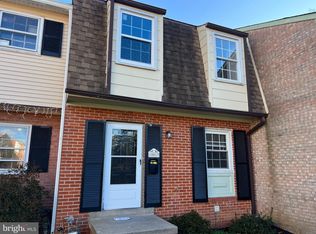 15019 Ashdale Cir, Woodbridge, VA 22193