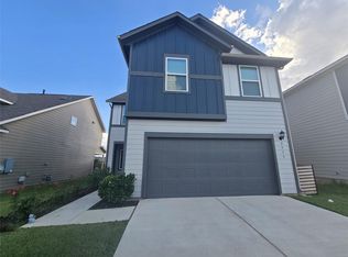 2913 Saint Regis Dr, Pflugerville, TX 78660