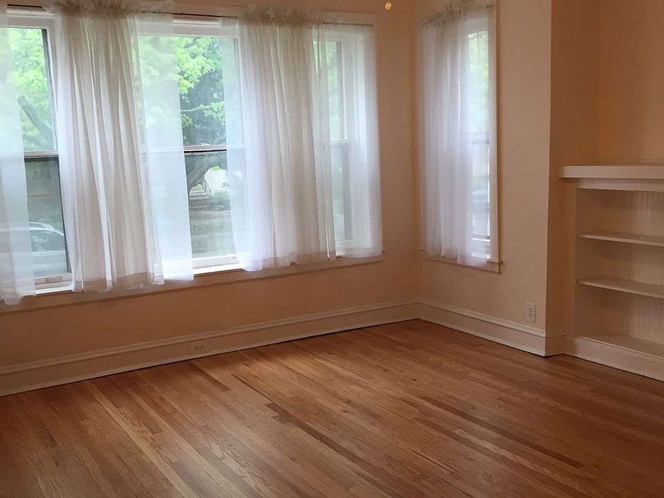 1st image of 739 S Clarence Ave APT 2