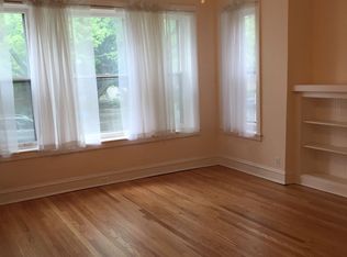 739 Clarence Ave #2, Oak Park, IL 60304