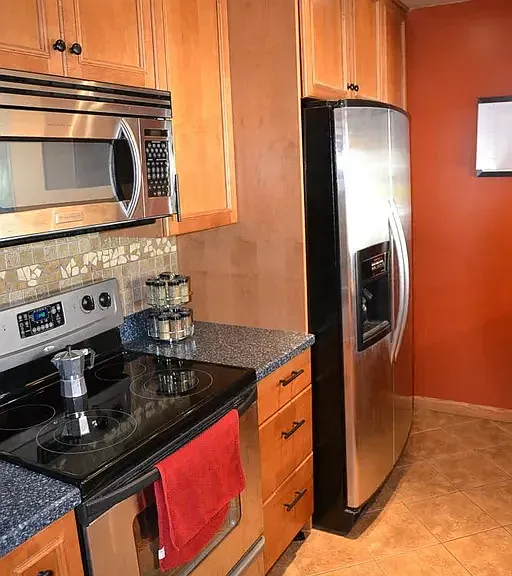 444 Lunalilo Home Rd #118 — Photo 6
