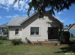 1120 View Dr NW, Salem, OR 97304