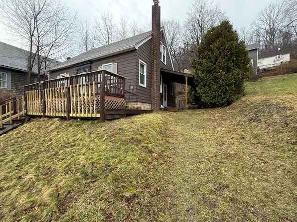 320 E 5th Street Ext, Emporium, PA 15834