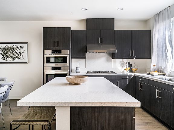 5th image of 6908 N Tierno Ln