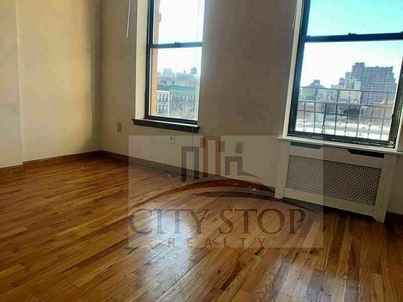 2nd image of 489 Columbus Ave APT 5A