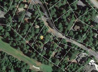 1376 Meadow Dr, Arnold, CA