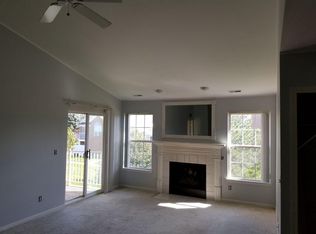 46224 Allenton Dr, Macomb, MI 48044