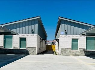 1614 Playa Dr #2, Weslaco, TX 78596