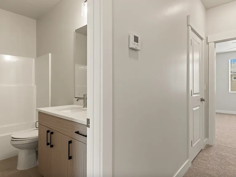 720 Hardy Way #14 — Photo 10