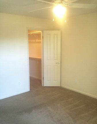 3rd image of 200 E Southern Ave Unit 132