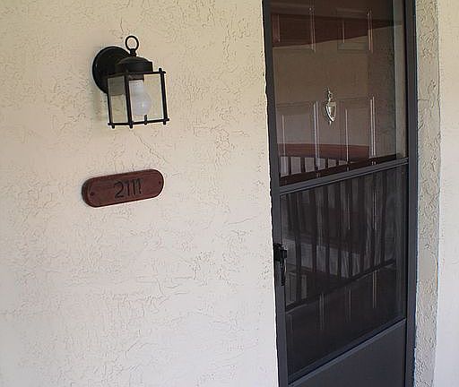 2nd image of 2111 Hammock Pine Blvd