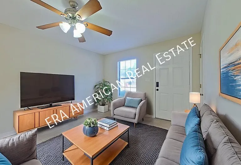 122 Patton St — Photo 5