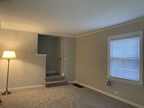 3rd image of 1712 Linden St