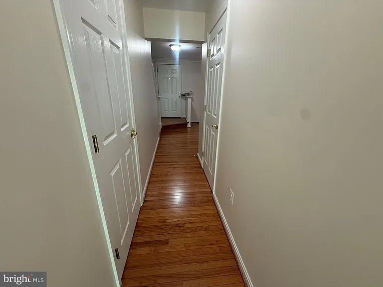 4805 Springmaid Ln — Photo 3