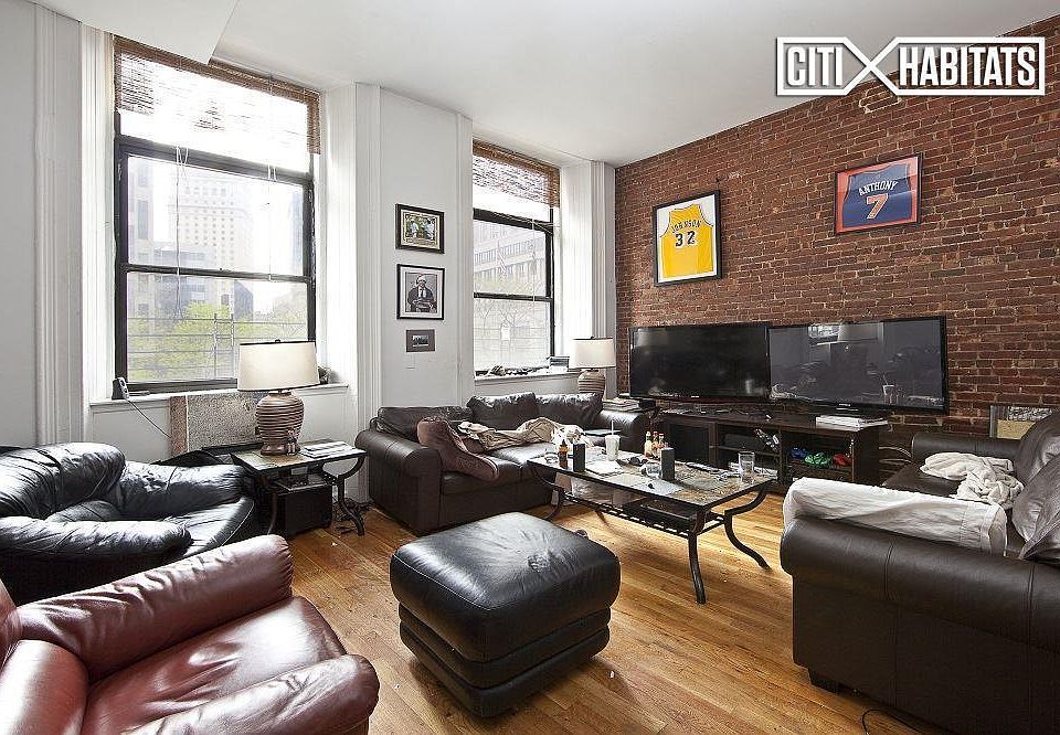 1st image of 311 West Broadway
