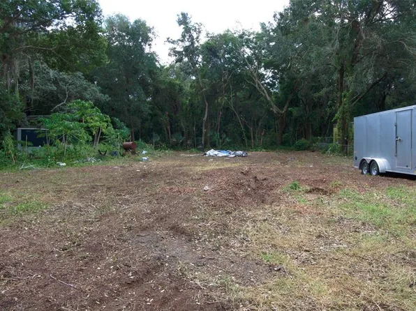 2443 Garbelia Ave #9, Orlando, FL 32817