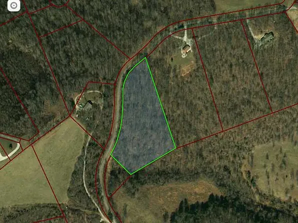Tumbling Run Est, Maynardville, TN 37807