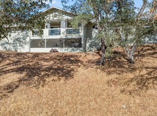 315 Valley View Dr, Oroville, CA