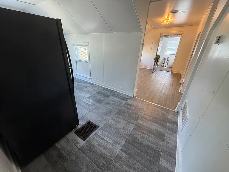531 N Schuyler Ave #2 — Photo 6
