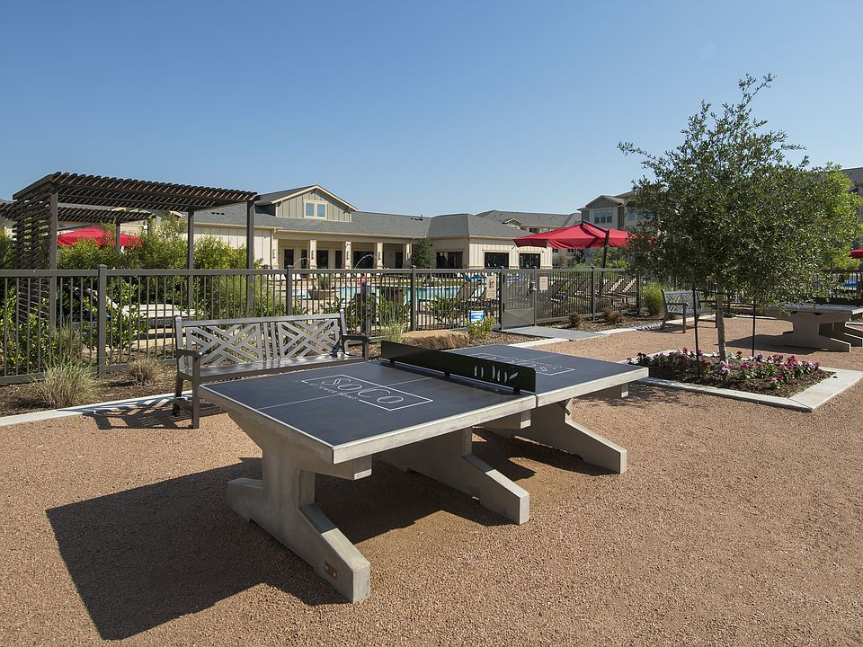 SoCo at Tower Point Apartment Rentals College Station, TX Zillow