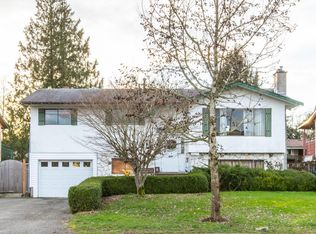 6221 175a St, Surrey, BC V3S 4S3