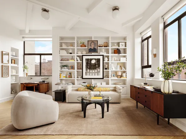 2 Cornelia Street image 1 of 10