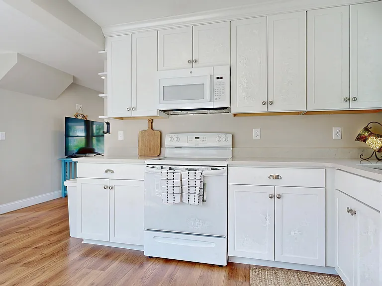 69 Jones Creek Dr — Photo 9