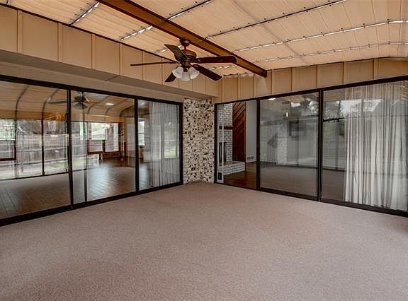 5th image of 1420 Dreda Cir