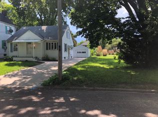 2713 N Dechman Ave, Peoria, IL