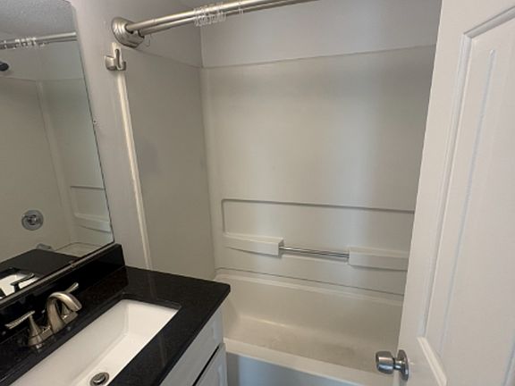 4th image of 2325 Elliston Pl APT 305