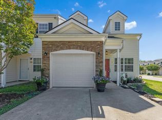 12 Beechleaf Ct, Clayton, NC 27520