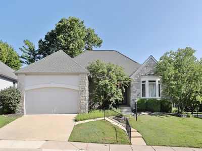 788 Katherines Ridge Ln, Columbus, OH, 43235