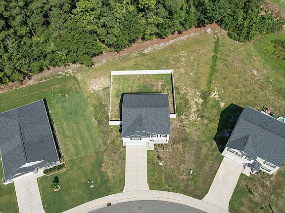 4th image of 4226 Stanfield Court